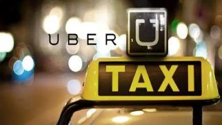 Uber India Hikes Ride Fares to Help Drivers Amid Rising Fuel Prices; No Relief For Passengers. Deets Inside