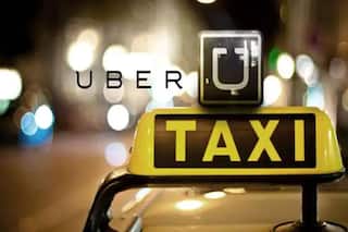 Brace Up For Likely Increase In Auto, Taxi Fares In Delhi | Details Inside