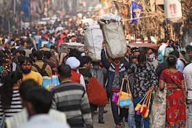 india.com top news