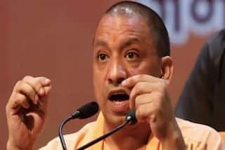 UP News: सीएम योगी की सख्त चेतावनी-24 घंटे के भीतर हटाएं अवैध पार्किंग, नहीं तो लगेगा गैंगस्टर एक्ट-गुंडा एक्ट, जानिए फरमान