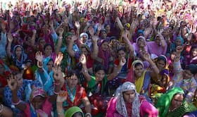 india.com top news