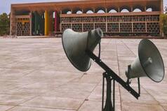 Important Alert For WhatsApp or Social Media Users in Maharashtra Amid Loudspeaker Row