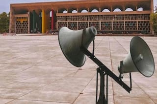 Important Alert For WhatsApp or Social Media Users in Maharashtra Amid Loudspeaker Row