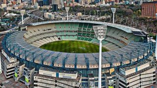 Victoria to Host 2026 Commonwealth Games Across Cities