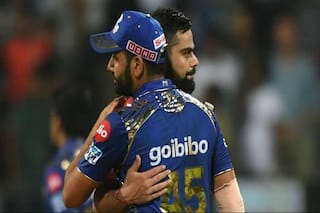 Kohli: An Open Letter To BCCI Official, Selectors Regarding His Form & Doubts Over His Selection For T20 WC 2022