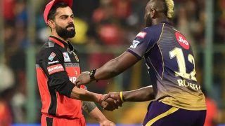 Cricket news ipl 2022 bcci to host playoff matches in eden gardens says report 5333567