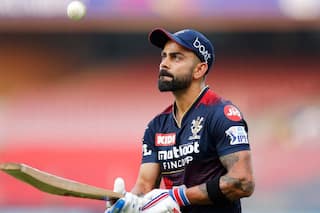 Kohli, Rawat To Be Benched? Misfiring RCB Top-Order Leaves Mike Hesson Worried | IPL 2022