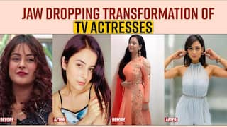 Video: This is How Shehnaaz Gill, Rashmi Desai, Shweta Tiwari Lost Weight, and Became Boss Babes