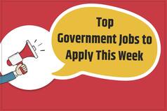 SBI, NABARD, HP State Cooperative Bank Recruitment 2022: Apply For These Top Banking Jobs This Week