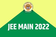 JEE Main 2022 Session 1 Exam Begins Tomorrow: Check Documents To Carry, What’s Allowed, What’s Not
