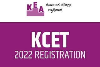 KCET Answer Key 2022 Released; Direct Link, Steps to Download Here