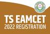 TS EAMCET 2022 Application Correction Window Begins Tomorrow: Here's How to Edit Application Form