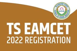 TS EAMCET Admit Card 2022 Released Today: Here's How to Download Hall Ticket at eamcet.tsche.ac.in