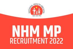 NHM MP Recruitment 2022: Registration For 47 Clinical Psychologists Posts to Begin From April 12| Details Here