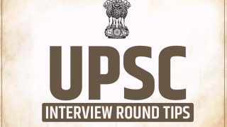 How to Prepare for UPSC Interview? IAS Officer Jitin Yadav's Tips Go Viral. Read Here