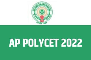 AP POLYCET 2022 Result Declared at polycetap.nic.in| Here's How to Check Scores