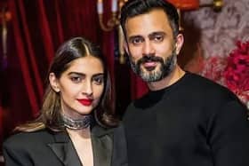 india.com top news