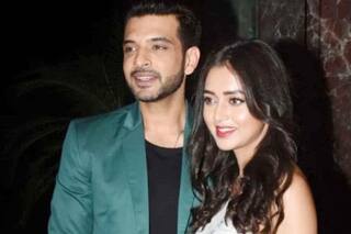 Karan Kundrra-Tejasswi Prakash Wedding In 2023 - Celeb Astrologer Predicts!