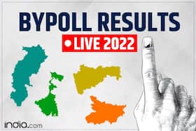 india.com top news