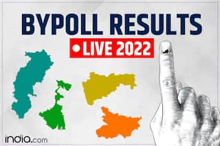 india.com top news