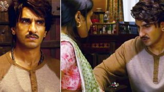 Jayeshbhai Jordaar: Ranveer Singh Battles Patriarchy in New Trailer on Female Foeticide - Fans React