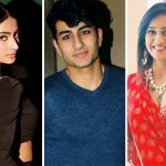 Palak Tiwari Finally Breaks Silence on if She's Dating Ibrahim Ali Khan And Why She Was Hiding That Day