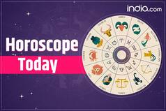 Horoscope Today, May 31, Tuesday: Cancerians Will Excel in Business, Aries May Encounter Someone They Dislike
