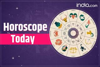 Horoscope Today, July 19, Tuesday: Health Will Deteriorate For Cancer, Avoid Investing in Business