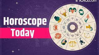 Horoscope Today, May 29, Sunday: Gemini May Get Unexpected Financial Reward, Aquarius Might Get Betrayed at Work