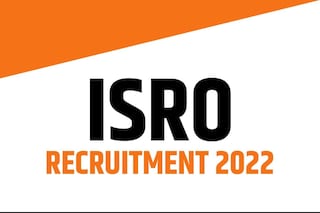 ISRO Scientist/Engineer Recruitment 2022: Apply For 68 Posts Through GATE Scores at isro.gov.in. Direct Link Here