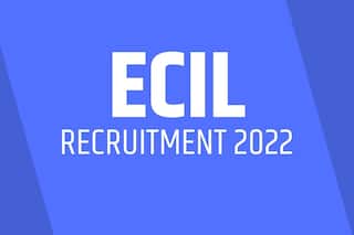 ECIL Recruitment 2022: Register For 40 Tradesman B Post Till June 25| Check Salary, Other Details