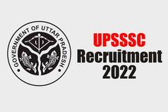 UP Lekhpal Answer Key 2022 Released at upsssc.gov.in; Raise Objections Till August 07