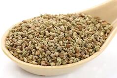 6 Side Effects of Ajwain Seeds You Must Read