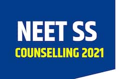 NEET SS Counselling 2021: Round 2 Final Seat Allotment Result Declared| What's Next