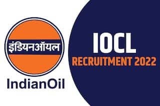 IOCL Recruitment 2022: Salary up to Rs 1,05,000; Apply For 19 Posts Till May 28| Details Inside