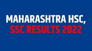 Maharashtra HSC, SSC Results 2022 to Release Soon: Check Official Websites, Steps to Download