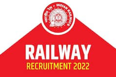 Indian Railway Recruitment 2022: Walk In Interview For 26 Posts to Begin From May 10| Check Details Here