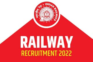 ICF Railway Recruitment 2022: Register For 876 Apprentice Posts Till July 26| Check Stipend, Other Details Here