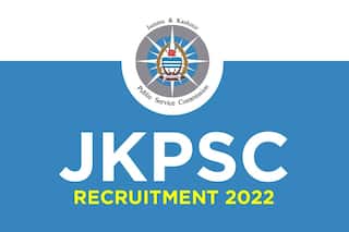 JKPSC Recruitment 2022: Apply For 24 Physical Education Lecturer Posts From August 10| Read Details Here