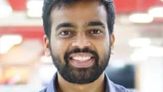 WazirX CEO Nischal Shetty, Co-founder Siddharth Menon Shift Base From India to Dubai