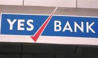 Yes Bank Share Price Rise : दो कारोबारी सत्रों में क्यों 20 फीसदी बढ़े यस बैंक के शेयर के भाव?