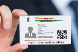 आप भी आधार कार्ड पर बदलना चाहते हैं अपना फोटो और मोबाइल नंबर, तो जानें क्या है नया अपडेट?