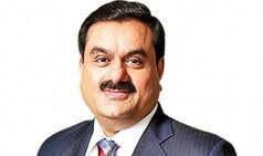 Forbes Asia Heroes of Philanthropy : फोर्ब्स एशिया ने जारी की परमार्थ काम करने वालों की लिस्ट, भारत के तीन उद्योगपतियों के नाम शामिल