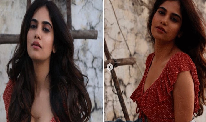 'बाबा निराला' का काला चिट्ठा खोलने के लिए पम्मी पहलवान ने उठाया ये कदम, मुश्किलें तो आई बहुत लेकिन...