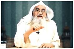 Al Qaeda Releases Video, Karnataka Minister Says "Unseen Hands Behind Hijab Row" Confirmed