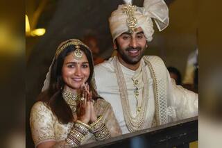 आलिया भट्ट को है जानवरों से प्यार, शादी के बाद एनिमल वेलफेयर एनजीओ ने गिफ्ट में घर भेजे दो खास मेहमान