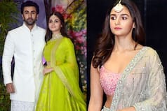 शादी से पहले Ranbir Kapoor के अफेयर्स पर Alia bhatt ने तोड़ी थी चुप्पी, कैमरे के सामने ही...