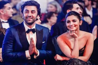 क्या कहा! OTT पर रिलीज होगी Alia-Ranbir की शादी? वीडियो के लिए कपल को मिली फिल्मों से भी ज्यादा मोटी रकम