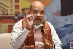 BJP Worker's Death in Bengal: Amit Shah Demands CBI Probe Into Arjun Chowrasia's 'Murder'