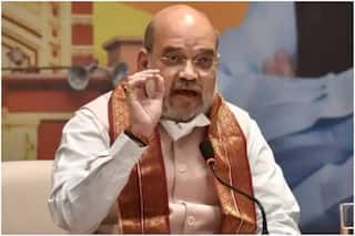 BJP Worker's Death in Bengal: Amit Shah Demands CBI Probe Into Arjun Chowrasia's 'Murder'